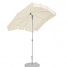 Зонт TEA- Siesta прямоугольный