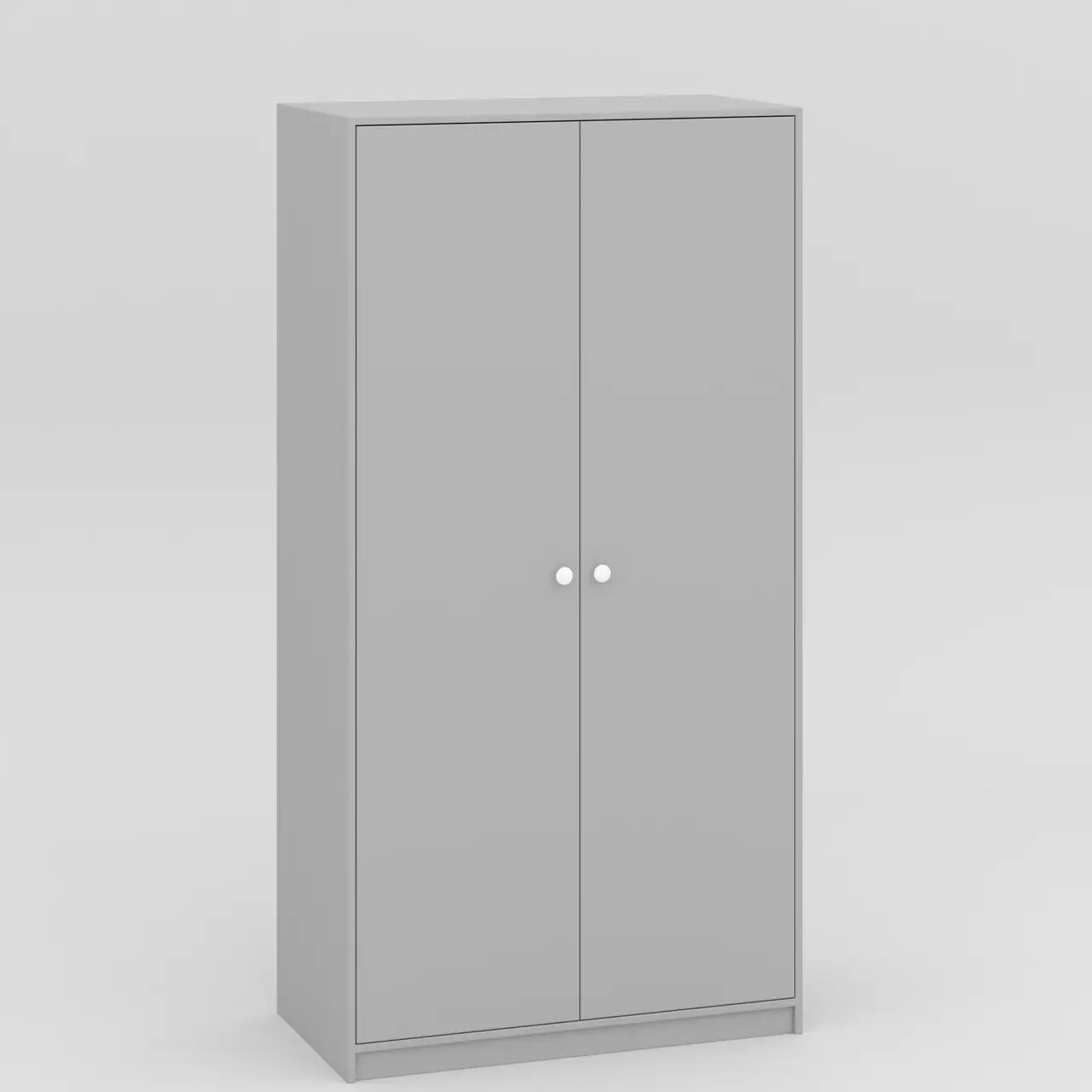 Шкаф детский 195х80х52 cм KOD- ШК-80 Д