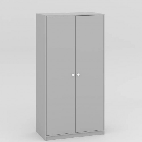 Шкаф детский 195х80х52 cм KOD- ШК-80 Д