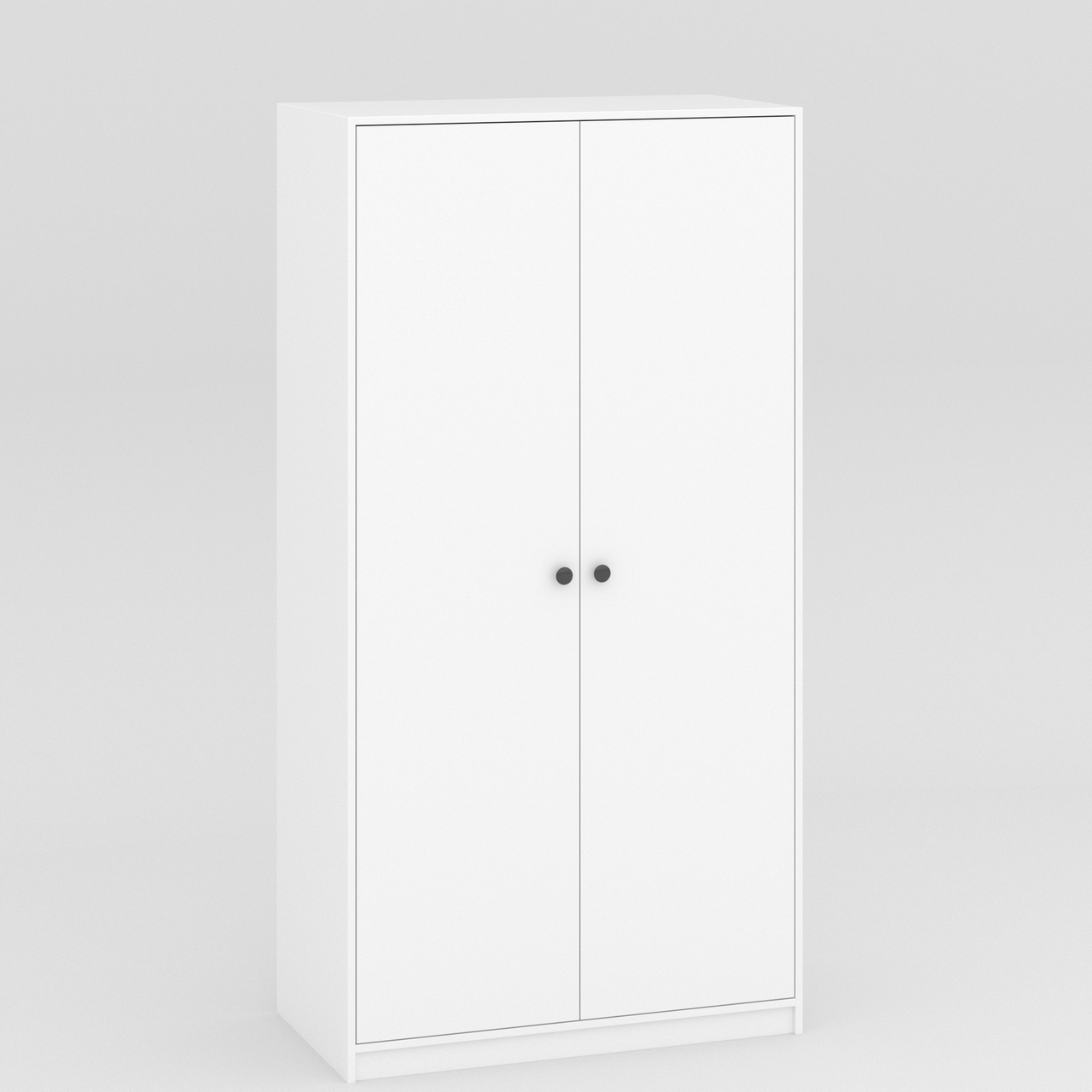 Шкаф детский 195х80х52 cм KOD- ШК-80 Д