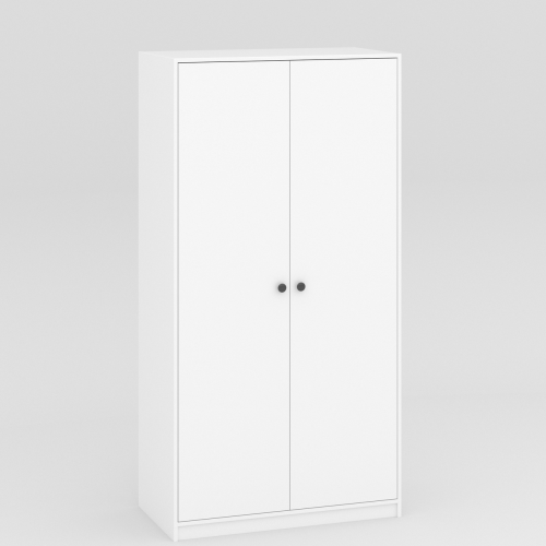 Шкаф детский 195х80х52 cм KOD- ШК-80 Д