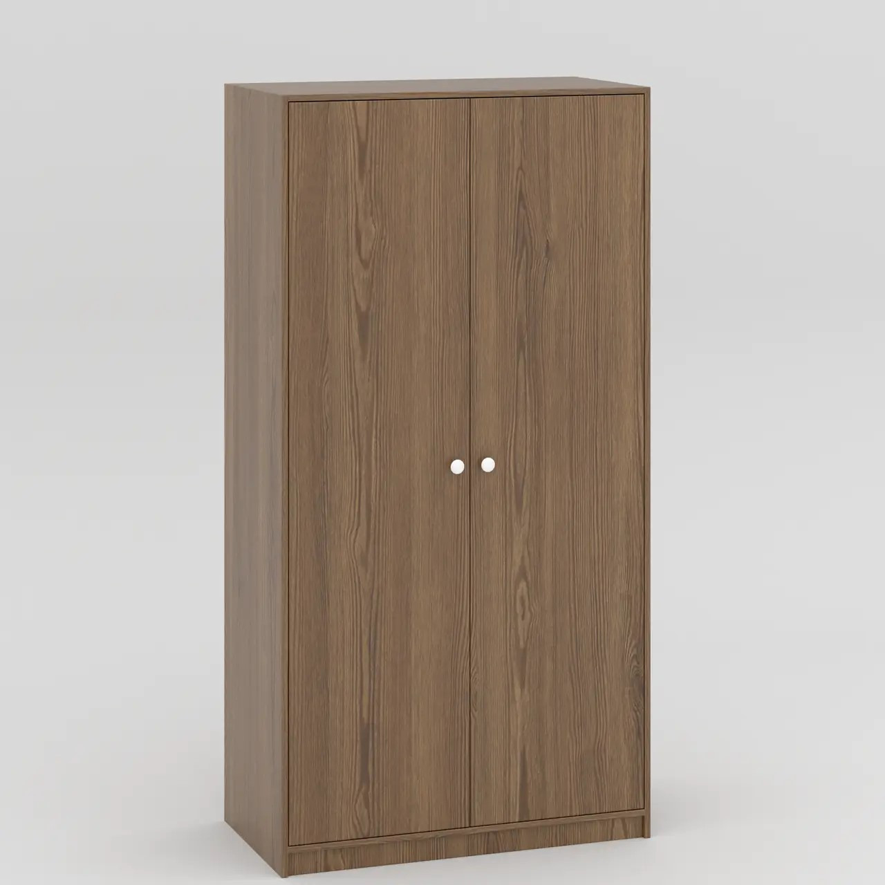 Шкаф детский 195х80х52 cм KOD- ШК-80 Д