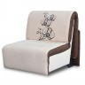 Кресло - кровать NVLT- Элегант (Elegant) Summer Light