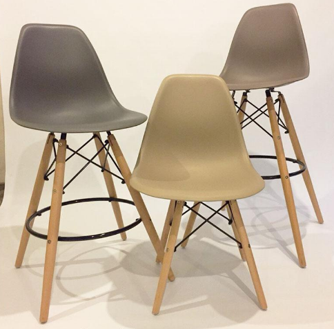 Mebel V Stile Loft Kupit Loft Mebel Mebel V Loft Mebel V Stile Loft Ceny V Odesse S Dostavkoj Po Ukraine Internet Magazine Mebelboom Com Ua