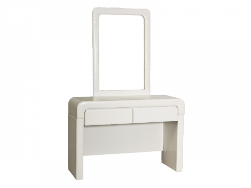 SIGNAL PL - Туалетный столик с зеркалом 2017