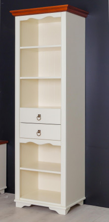 Стеллаж MBC- Марсель Прованс 