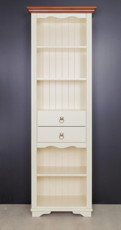 Стеллаж MBC- Марсель Прованс 