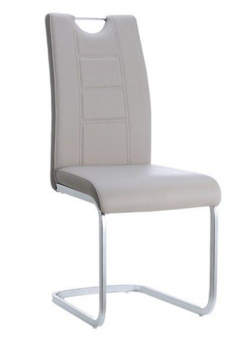 Стул обеденный Elt- DC-2132