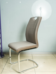 Стул обеденный Elt- DC-2132