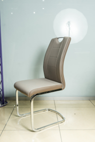 Стул обеденный Elt- DC-2132