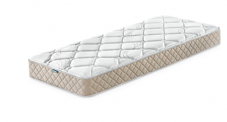 Матрас ортопедический MLX- HARMONY / Хармони
