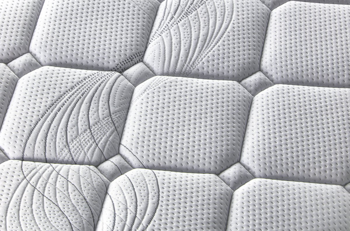 Матрас ортопедический MLX- HARMONY / Хармони