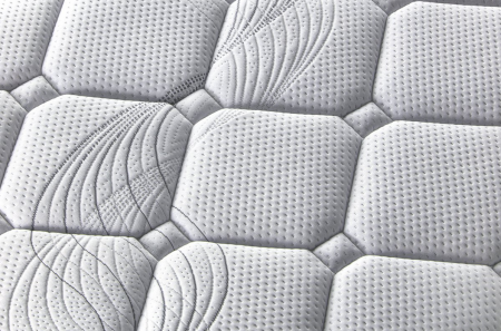 Матрас ортопедический MLX- HARMONY / Хармони