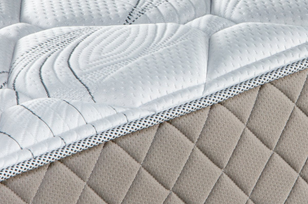 Матрас ортопедический MLX- HARMONY / Хармони