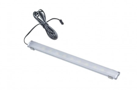 Подсветка LED Perfect Home Арден / Arden pc Mini 1pkt