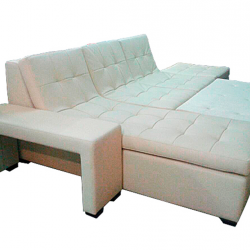 Модульный диван MLX- Millennium (Миллениум)
