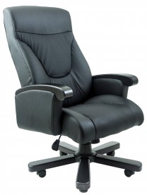 Кресло офисное  RCH- Босс