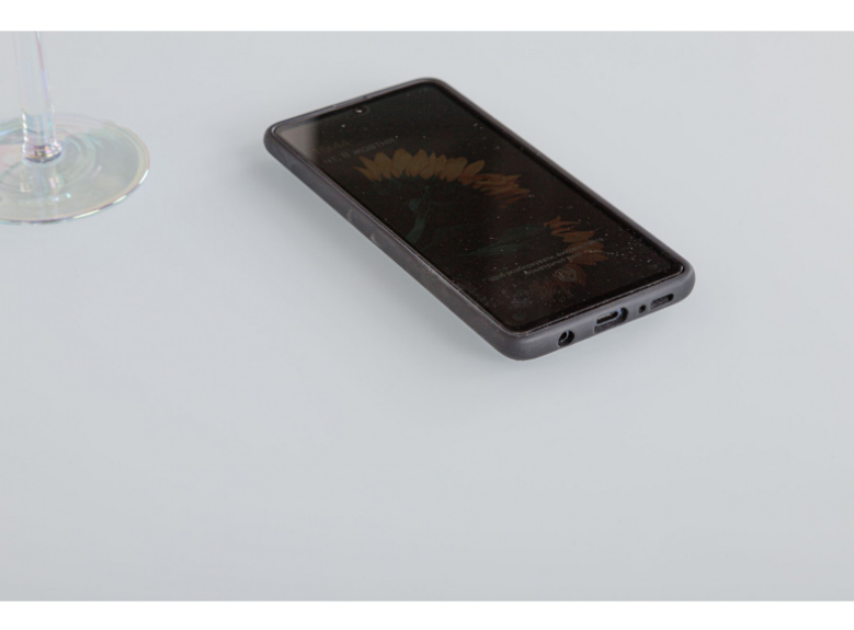 Стол обеденный модерн NL- Barrie 120/160*80 белый