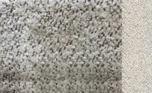 Кровать с подьемным механизмом CRV- Mellow Swan feather 160*200 . 180*200 c подсветкой