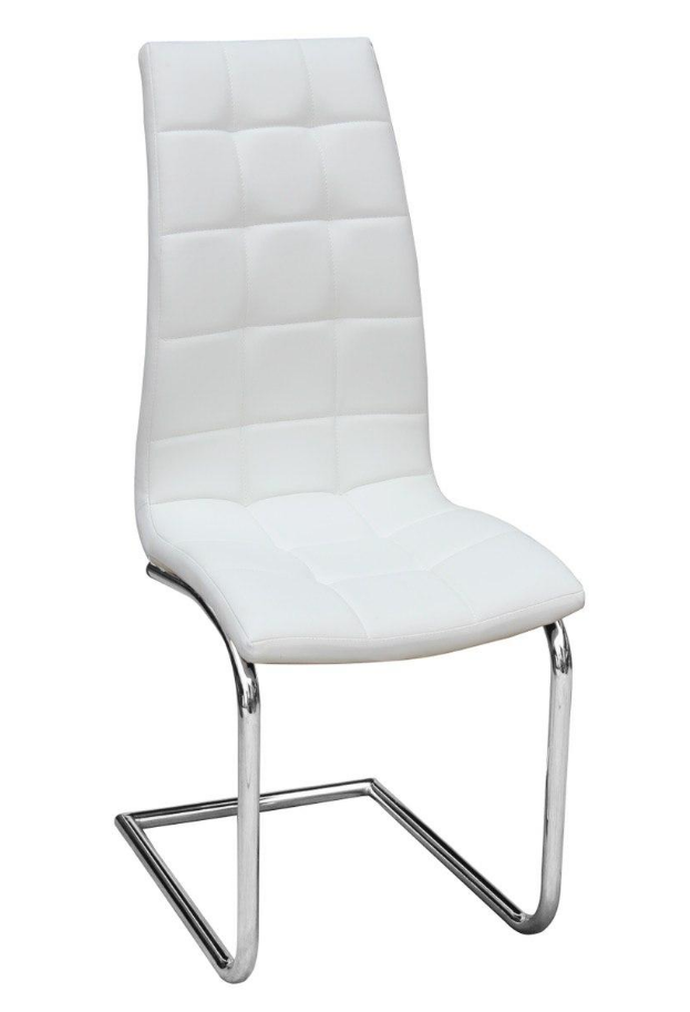 Стул обеденный Elt- DC-1025