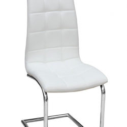 Стул обеденный Elt- DC-1025