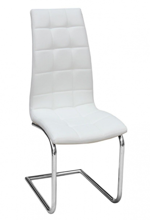 Стул обеденный Elt- DC-1025