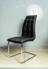 Стул обеденный Elt- DC-1025