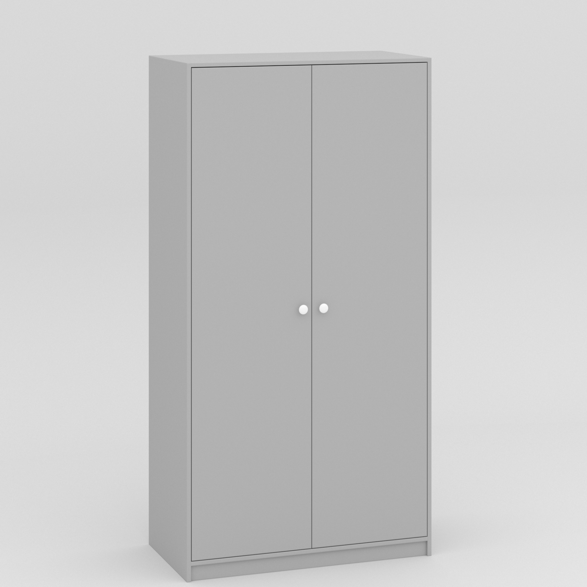 Шкаф детский 195х100х52 cм KOD- ШК-100 Д