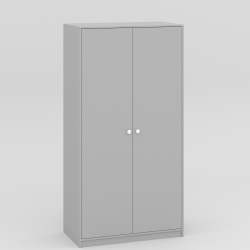 Шкаф детский 195х100х52 cм KOD- ШК-100 Д