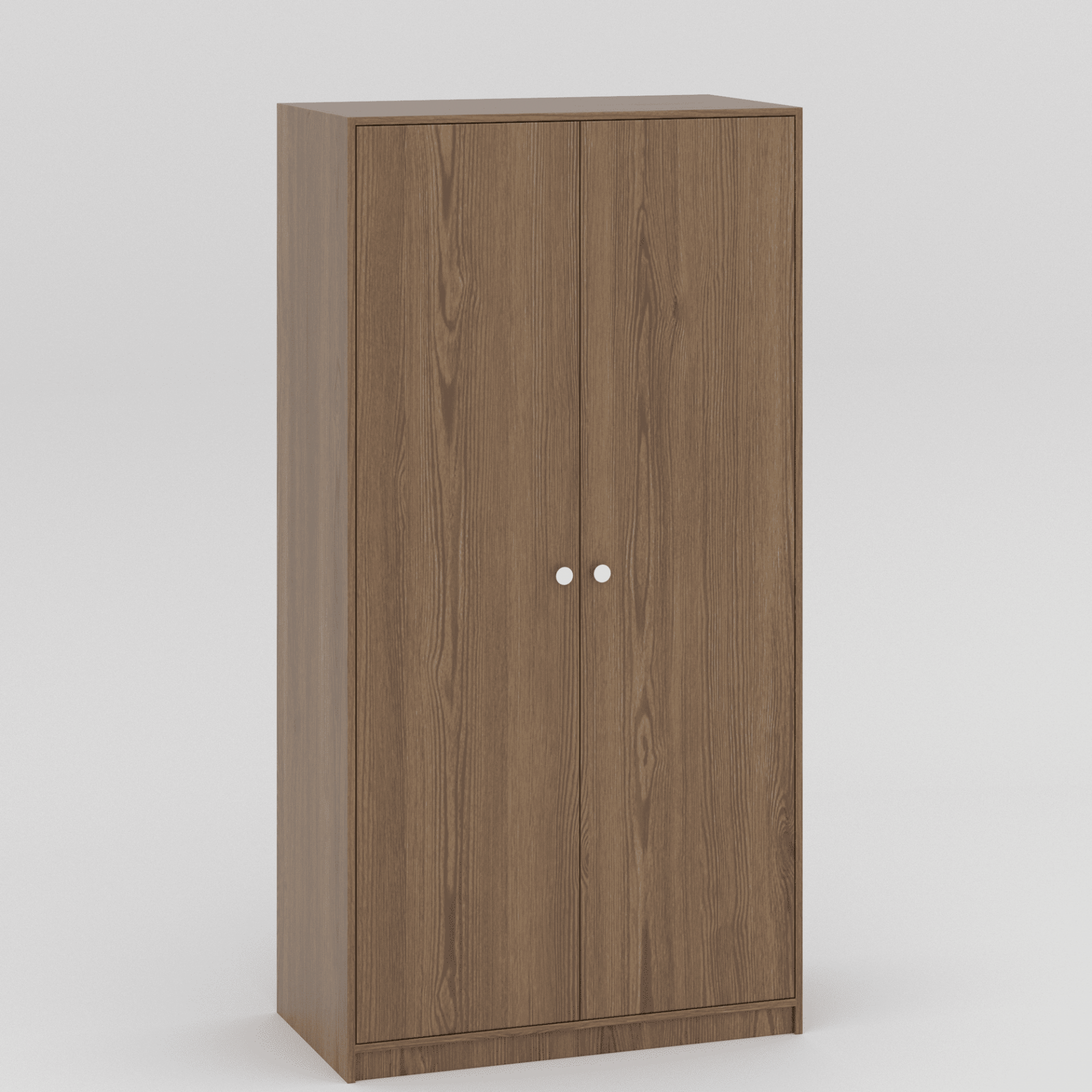 Шкаф детский 195х100х52 cм KOD- ШК-100 Д