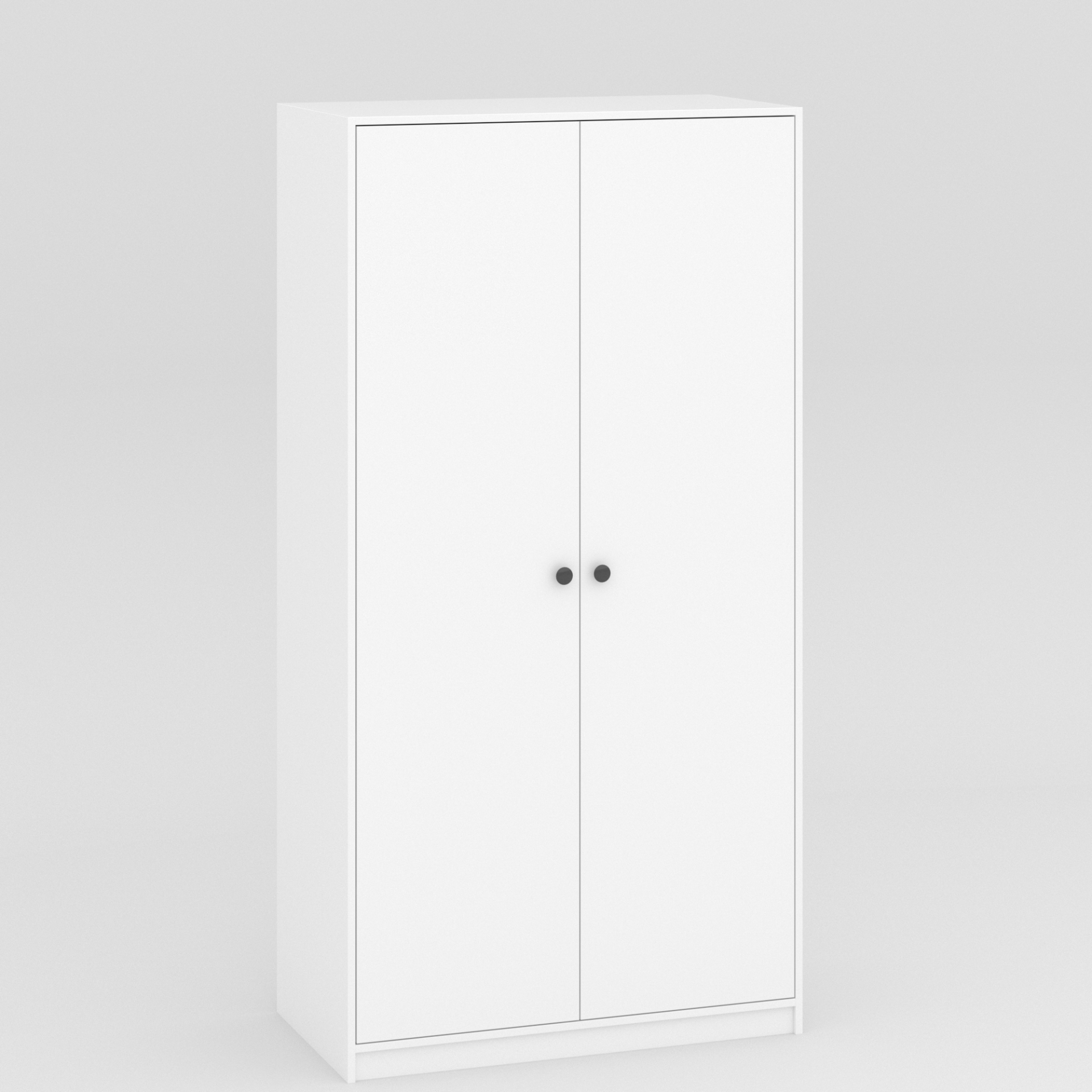 Шкаф детский 195х100х52 cм KOD- ШК-100 Д