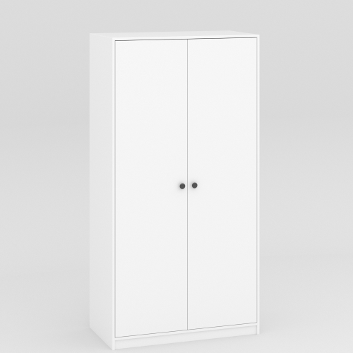 Шкаф детский 195х100х52 cм KOD- ШК-100 Д