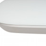Стол обеденный модерн VTR- ТМL-770-1 белый