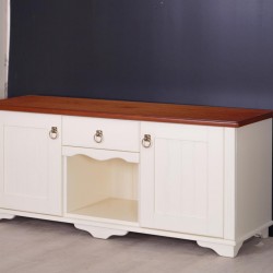 Тумба под ТВ MBC- Марсель Прованс 