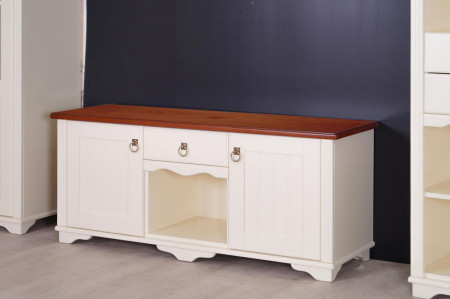 Тумба под ТВ MBC- Марсель Прованс 