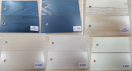 Тумба под ТВ MBC- Марсель Прованс 