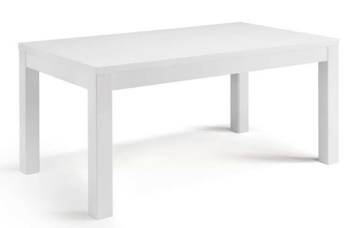 Стол обеденный 138*80 EXM- Mobilificio LM Roma-Base 