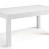 Стол обеденный 138*80 EXM- Mobilificio LM Roma-Base 