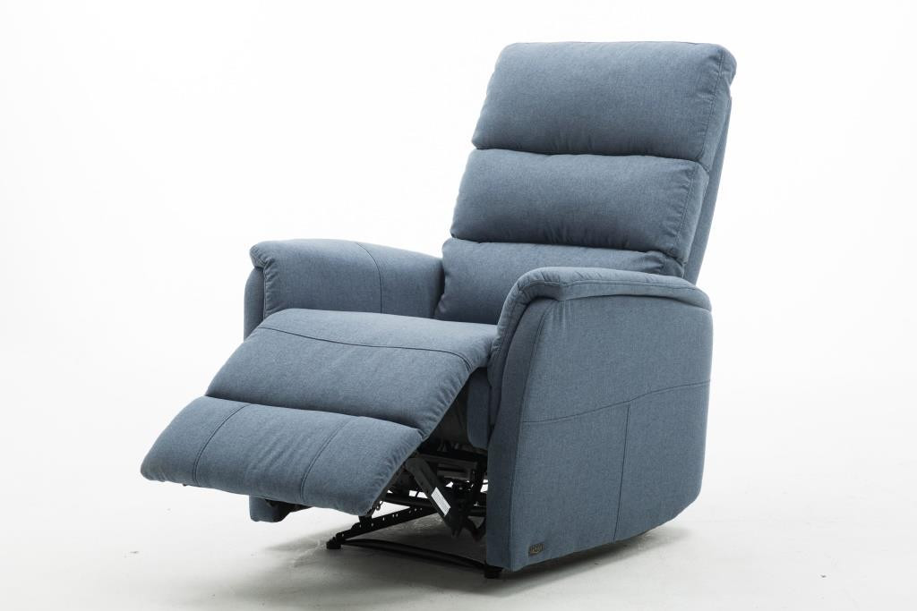 Кресло электро реклайнер BLN- DM-05002