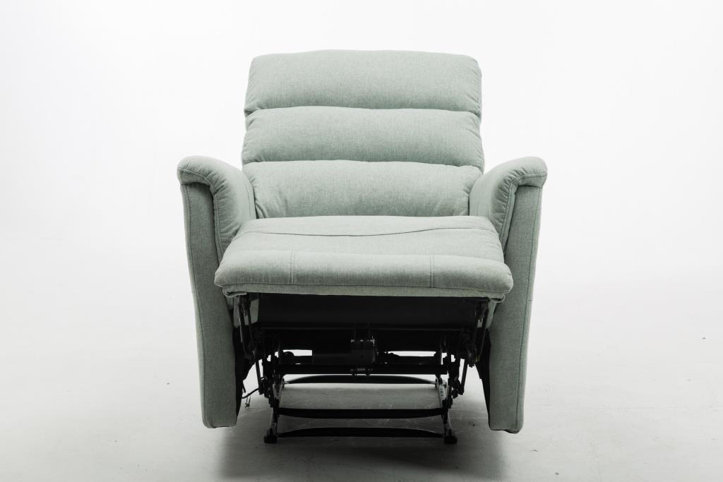 Кресло электро реклайнер BLN- DM-05002