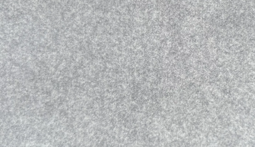 Кровать с подьемным механизмом CRV- Horizon 160*200, 180*200 c подсветкой 