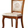 Стул деревянный Сlassic ELT- Daming 8039