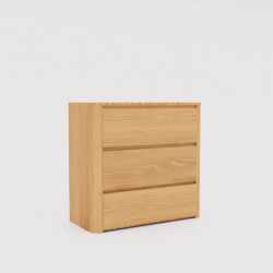 Комод AWD- Майнц