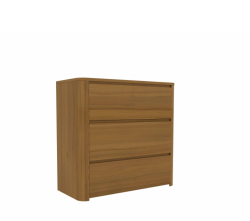 Комод AWD- Майнц