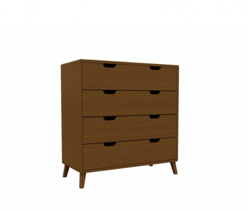 Комод AWD- Майнц