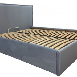 Кровать мягкая RCH- Андреа стандарт