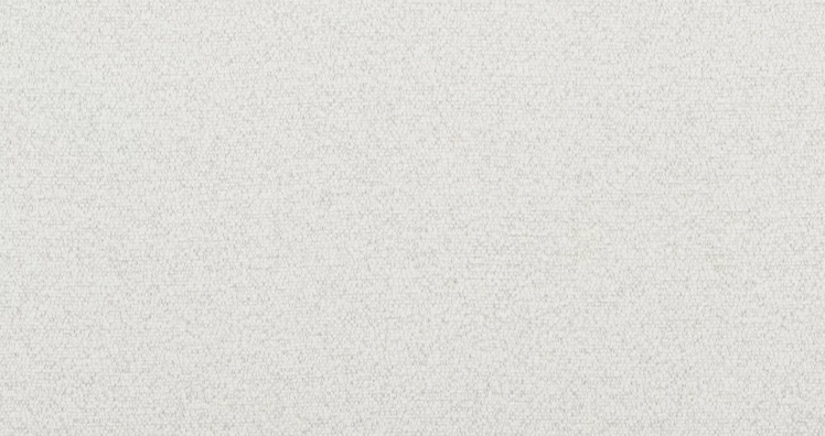 Диван-кровать с эффектом памяти CRV- Blossom Foggy evening 3-местный раскладной,белый