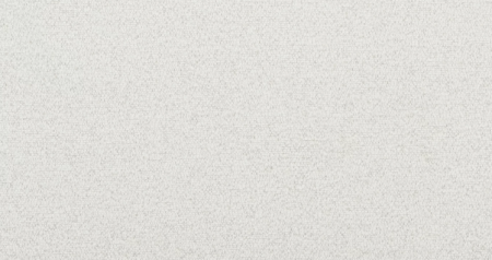 Диван-кровать с эффектом памяти CRV- Blossom Foggy evening 3-местный раскладной,белый