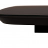 Стол обеденный модерн VTR- ТМL-770-1 серый