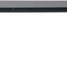 Стол обеденный CON- MATT GREY GLASS 160-260 см 